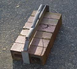 Brick or Paver carryall-rsz_dsc_1220.jpg