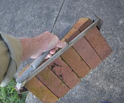 Brick or Paver carryall-rsz_dsc_1221.jpg
