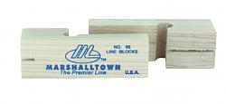 Bricklaying line corner anchor - photo-e16968a1-660f-433f-b7d6-c749a63a2382.jpeg