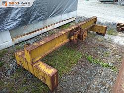 Click image for larger version.&nbsp;

Name:	I.jpg&nbsp;
Views:	194&nbsp;
Size:	206.3 KB&nbsp;
ID:	39449