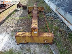 Click image for larger version.&nbsp;

Name:	III.jpg&nbsp;
Views:	187&nbsp;
Size:	215.7 KB&nbsp;
ID:	39451