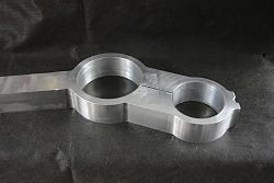 Bridgeport High Speed Spindle-dsc_1975.jpg