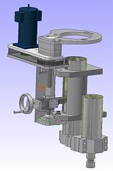 Bridgeport High Speed Spindle-hi-speed-spindle-assy.jpg