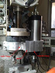 Bridgeport High Speed Spindle-high-speed-spindle-0-web.jpg