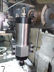 Bridgeport High Speed Spindle-high-speed-spindle-2-web.jpg
