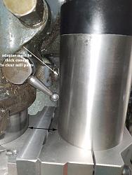 Bridgeport High Speed Spindle-high-speed-spindle-4-web.jpg