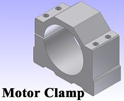 Bridgeport High Speed Spindle-motor-clamp.jpg