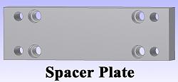 Bridgeport High Speed Spindle-spacer-plate.jpg