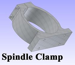 Bridgeport High Speed Spindle-spindle-clamp.jpg