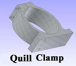 Bridgeport High Speed Spindle-spindle-clamp.jpg