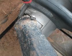 Bringing a coal pick hammer back to life-20180915_174031.jpgmm.jpg