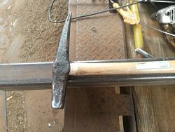 Bringing a coal pick hammer back to life-20180915_180231.jpgnn.jpg