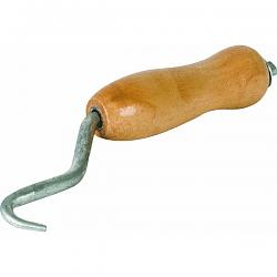 Bringing a Harbor Freight Wire Twisting Pliers Into Usefulness-732478.jpg