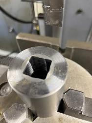 Broach square holes with D-bit-img_4325.jpg
