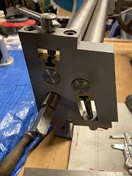 Broach square holes with D-bit-img_4328.jpg