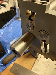Broach square holes with D-bit-img_4329.jpg