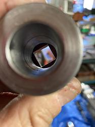 Broach square holes with D-bit-img_4330.jpg