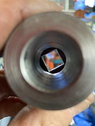 Broach square holes with D-bit-img_4331.jpg