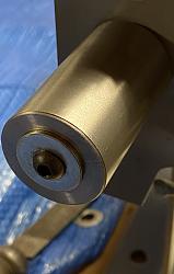 Broach square holes with D-bit-img_4332.jpg