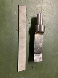Broach square holes with D-bit-img_4336.jpg