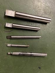 Broach square holes with D-bit-img_4337.jpg