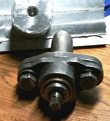 Broach square holes with D-bit-rotary-broach.jpg