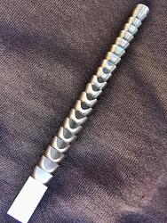broach tool-img_20190814_142321-large-.jpg