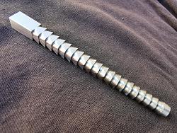 broach tool-img_20190814_143307-large-.jpg