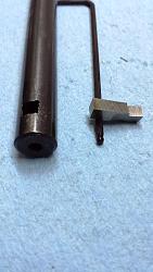 Click image for larger version.&nbsp;

Name:	Close-up of Boring Bar Cutter.jpg&nbsp;
Views:	2179&nbsp;
Size:	61.5 KB&nbsp;
ID:	3173
