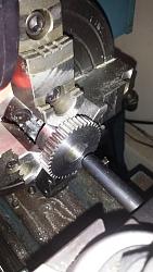 Click image for larger version.&nbsp;

Name:	Cutting 5 mm keyway with boring bar.jpg&nbsp;
Views:	2224&nbsp;
Size:	78.4 KB&nbsp;
ID:	3176