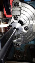Click image for larger version.&nbsp;

Name:	Cutting Keyway with Modified Boring Bar.jpg&nbsp;
Views:	3283&nbsp;
Size:	75.3 KB&nbsp;
ID:	3174