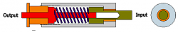 Broaching Keyways with the Lathe-screen-shot-09-09-16-02.52-pm.png