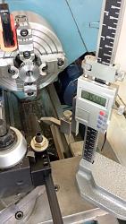 Broaching Keyways with the Lathe-setting-keyway-cutter-height.jpg