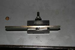 Broaching on the Lathe-img_2183.jpg