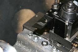 Broaching on the Lathe-img_2184.jpg