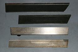 Broaching on the Lathe-img_2185.jpg