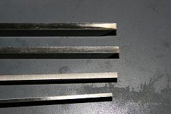 Broaching on the Lathe-img_2186.jpg