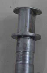 Broaching without a broach.-brakecam003.jpg