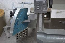 Broaching without a broach.-brakelevers002.jpg