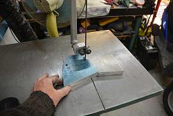Broaching without a broach.-brakelevers003.jpg