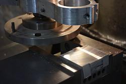 Broaching without a broach.-brakelevers006.jpg