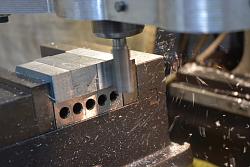 Broaching without a broach.-brakelevers007.jpg