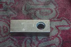 Broaching without a broach.-brakelevers013.jpg