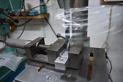 Broaching without a broach.-brakelevers020.jpg