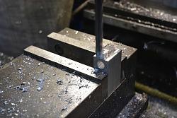 Broaching without a broach.-brakelevers021.jpg