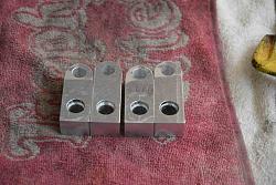 Broaching without a broach.-brakelevers022.jpg