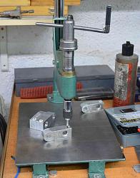Broaching without a broach.-brakelevers027.jpg