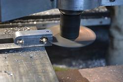 Broaching without a broach.-brakelevers030.jpg