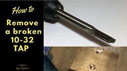 broken 10-32 tap (restoring a small hand vice)-copy-copy-how-.jpg