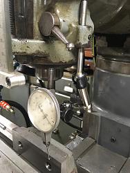 Click image for larger version.&nbsp;

Name:	clocking vice.jpg&nbsp;
Views:	326&nbsp;
Size:	444.0 KB&nbsp;
ID:	31798